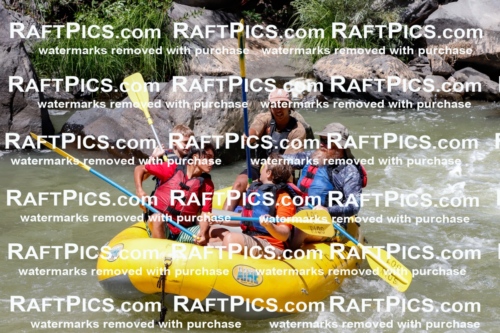 029579_RaftPics_August_24_LosRios_RGG_PM_Michael_TC_