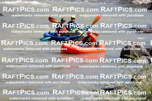 029601_RaftPics_August_24_Privates_Racecourse_TC_