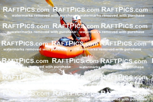 029602_RaftPics_August_24_Privates_Racecourse_TC_