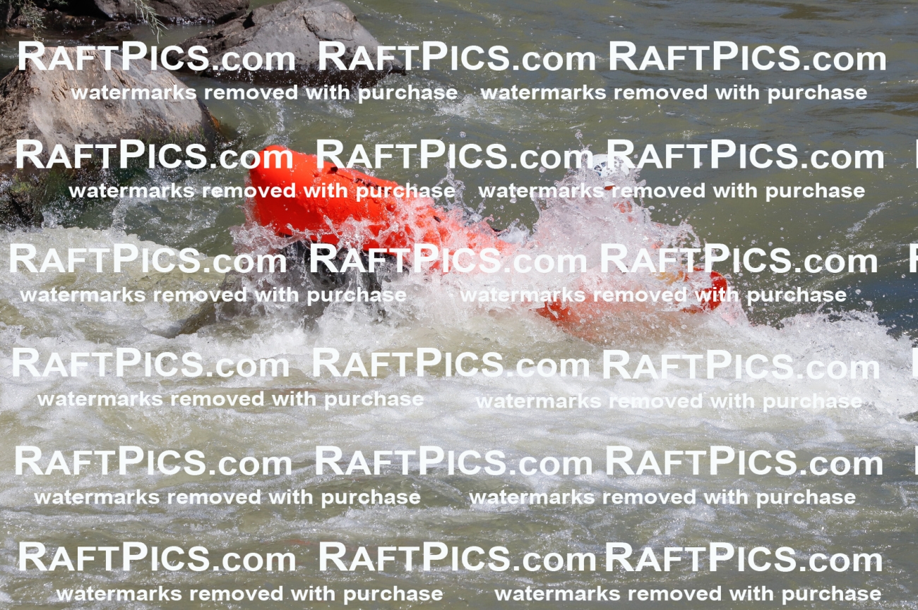 029603_RaftPics_August_24_Privates_Racecourse_TC_