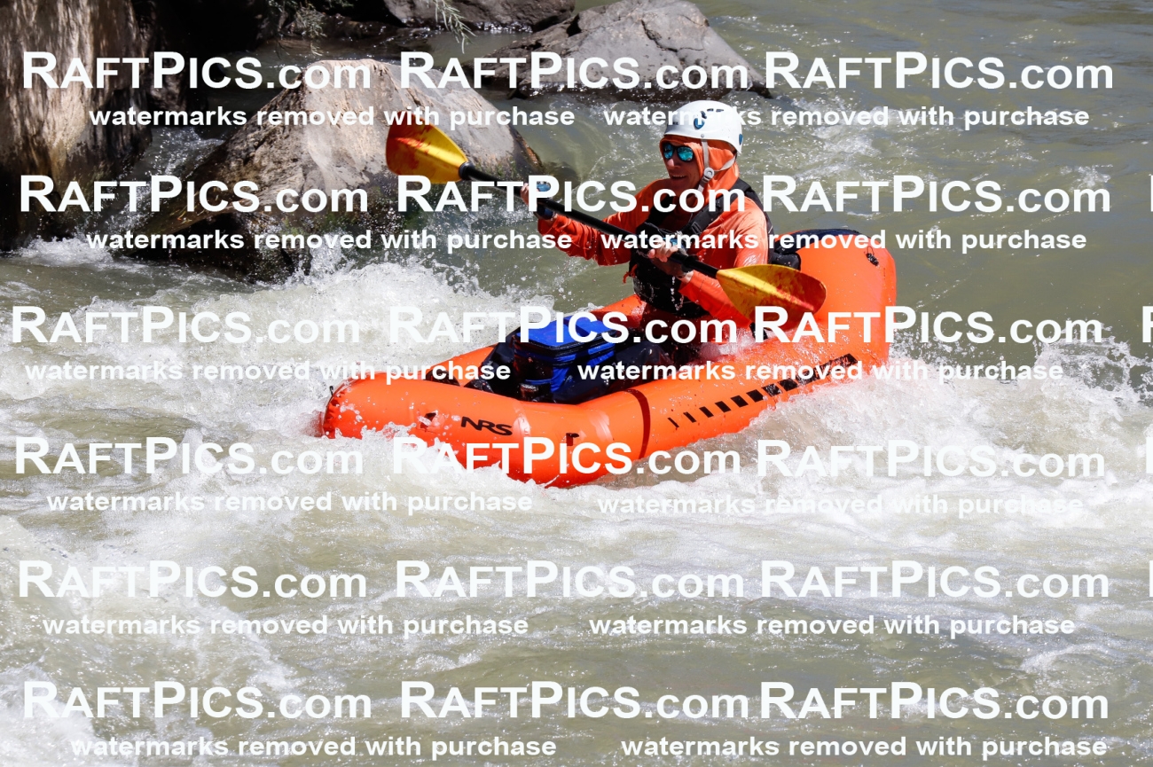 029604_RaftPics_August_24_Privates_Racecourse_TC_