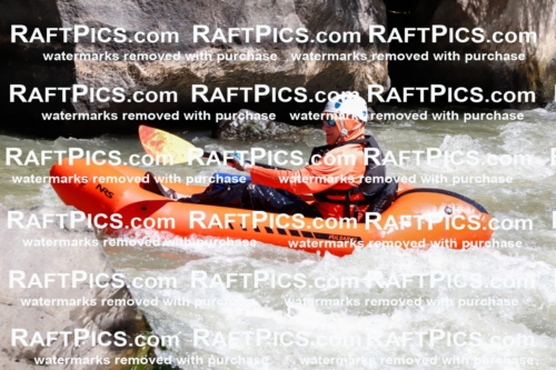 029605_RaftPics_August_24_Privates_Racecourse_TC_