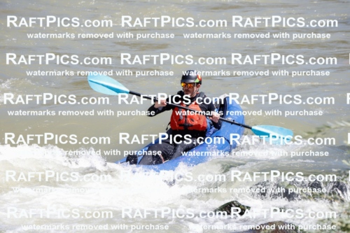 029606_RaftPics_August_24_Privates_Racecourse_TC_