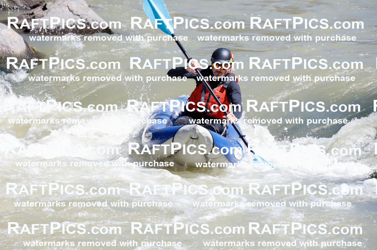 029607_RaftPics_August_24_Privates_Racecourse_TC_