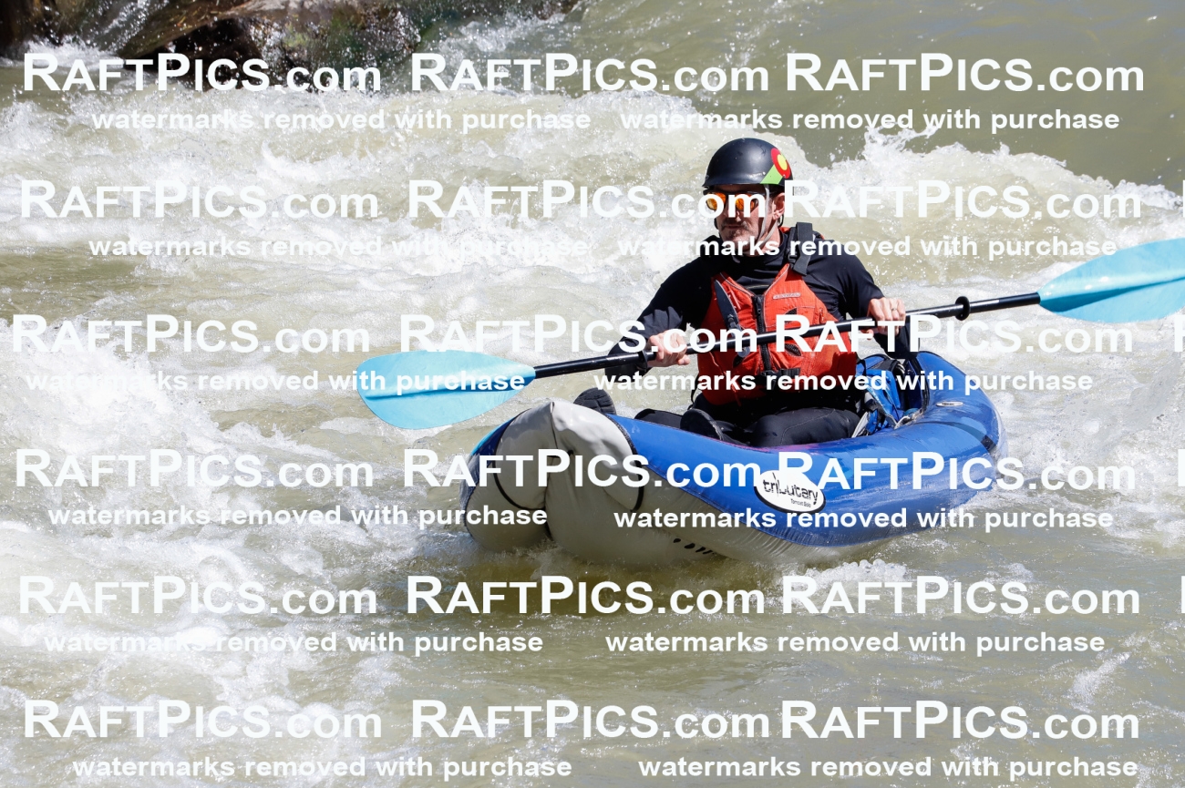 029608_RaftPics_August_24_Privates_Racecourse_TC_