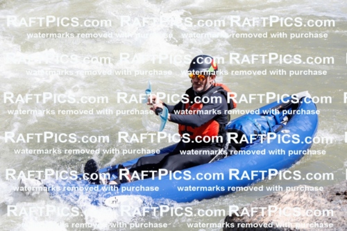 029609_RaftPics_August_24_Privates_Racecourse_TC_