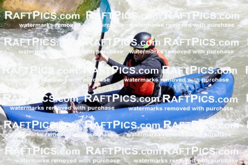 029610_RaftPics_August_24_Privates_Racecourse_TC_