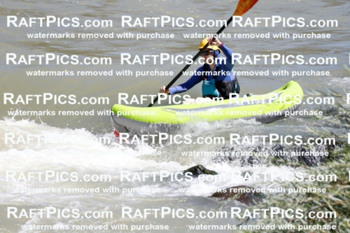 029611_RaftPics_August_24_Privates_Racecourse_TC_