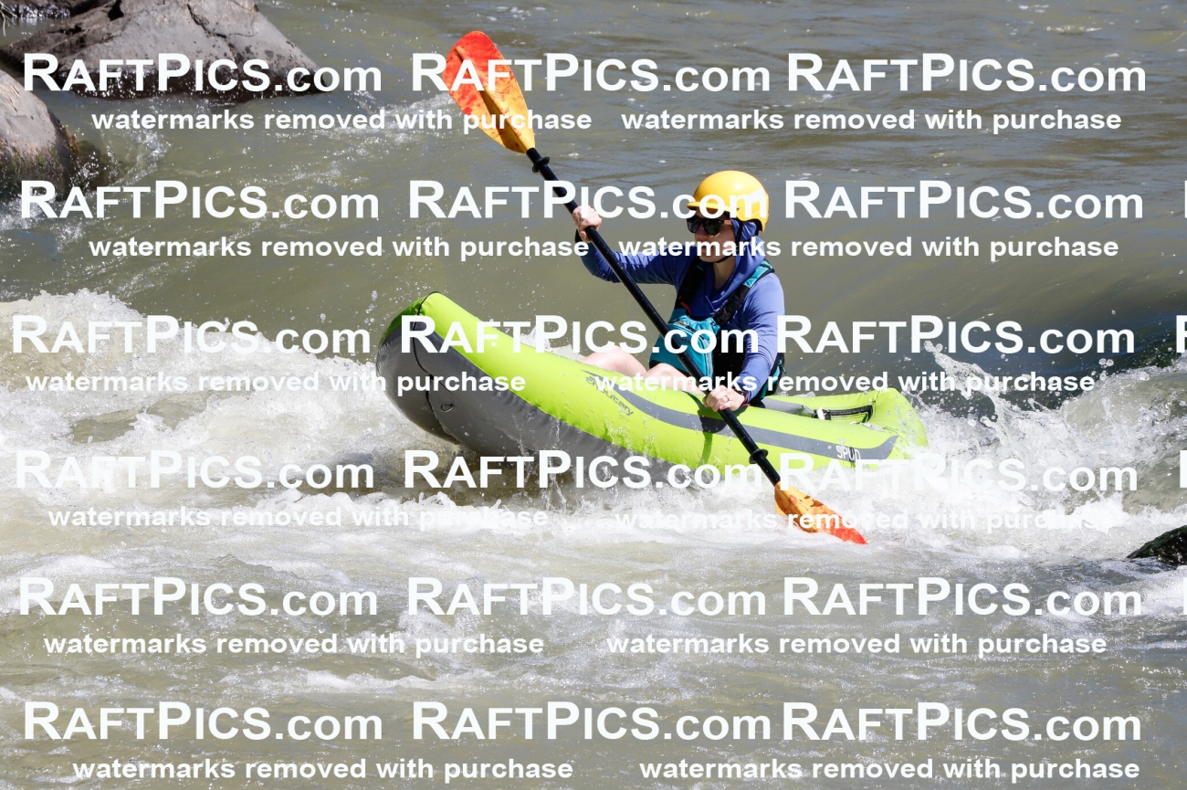 029612_RaftPics_August_24_Privates_Racecourse_TC_