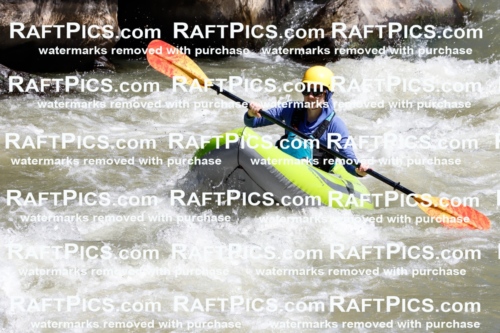 029613_RaftPics_August_24_Privates_Racecourse_TC_