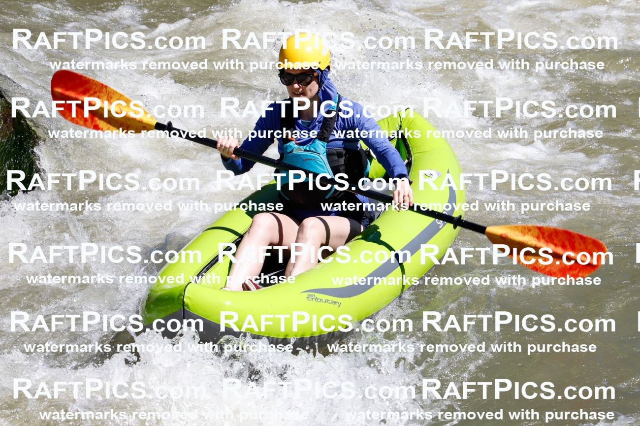 029614_RaftPics_August_24_Privates_Racecourse_TC_