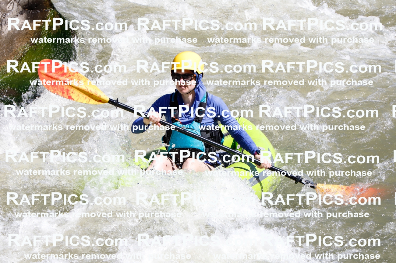 029615_RaftPics_August_24_Privates_Racecourse_TC_