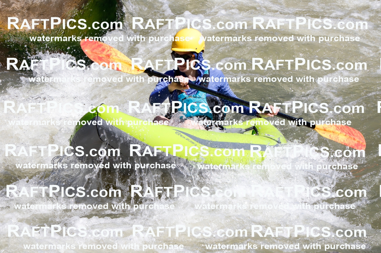 029616_RaftPics_August_24_Privates_Racecourse_TC_