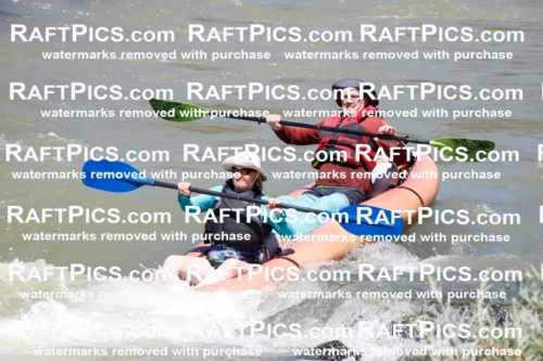 029618_RaftPics_August_24_Privates_Racecourse_TC_