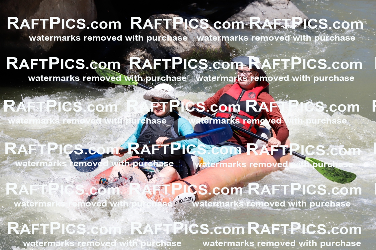 029619_RaftPics_August_24_Privates_Racecourse_TC_