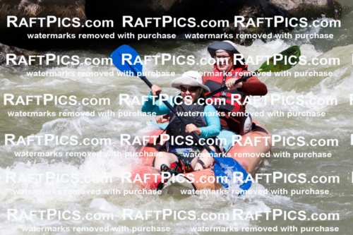 029620_RaftPics_August_24_Privates_Racecourse_TC_