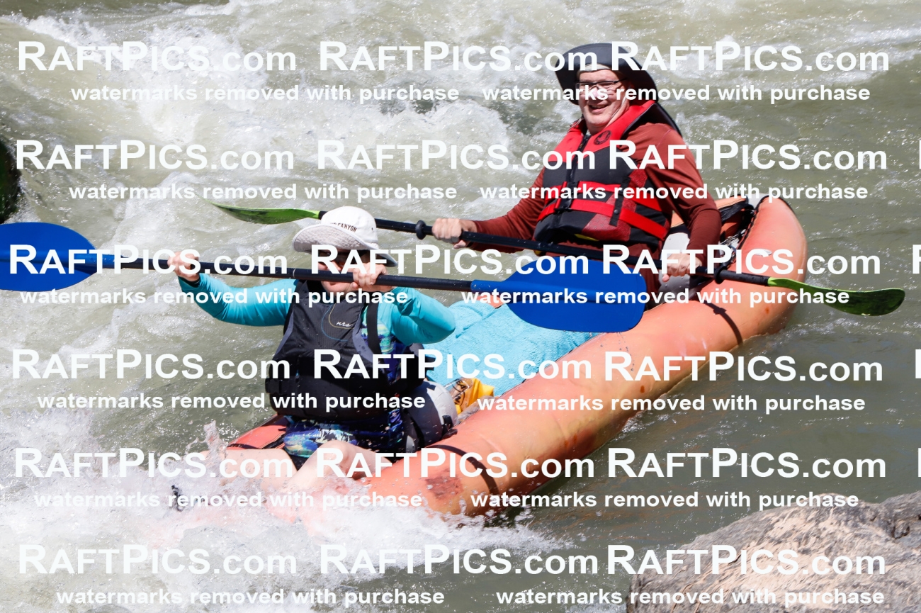 029621_RaftPics_August_24_Privates_Racecourse_TC_