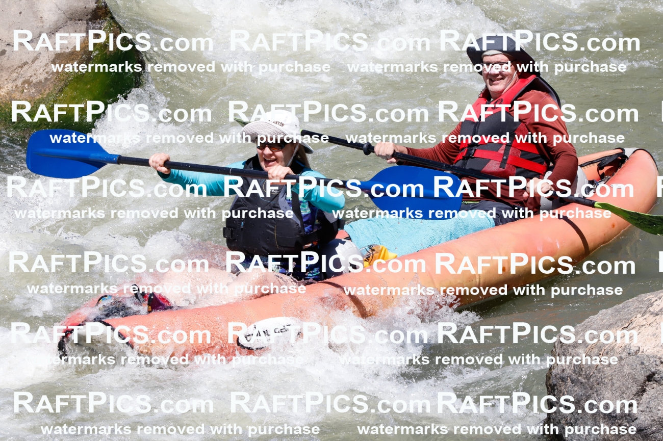 029622_RaftPics_August_24_Privates_Racecourse_TC_