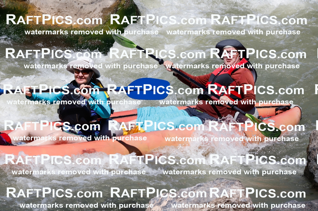 029623_RaftPics_August_24_Privates_Racecourse_TC_