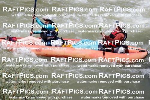 029624_RaftPics_August_24_Privates_Racecourse_TC_