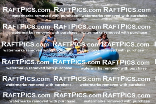 029625_RaftPics_August_24_Privates_Racecourse_TC_