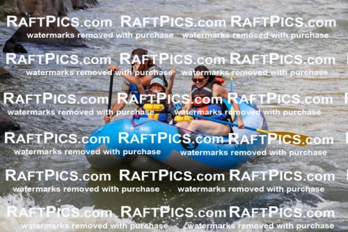 029626_RaftPics_August_24_Privates_Racecourse_TC_