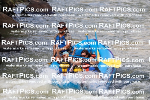 029627_RaftPics_August_24_Privates_Racecourse_TC_