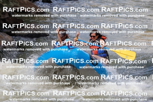 029629_RaftPics_August_24_Privates_Racecourse_TC_