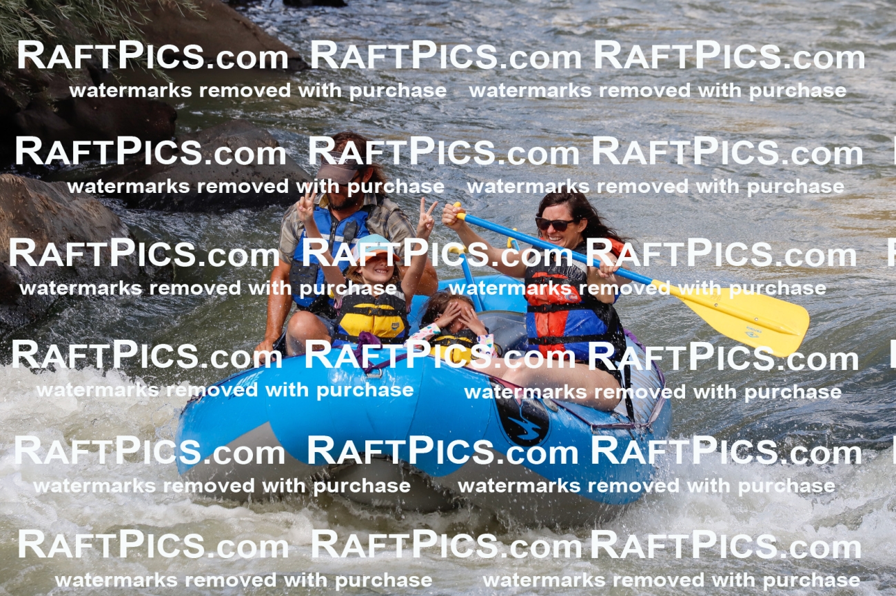 029630_RaftPics_August_24_Privates_Racecourse_TC_