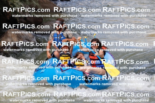 029631_RaftPics_August_24_Privates_Racecourse_TC_