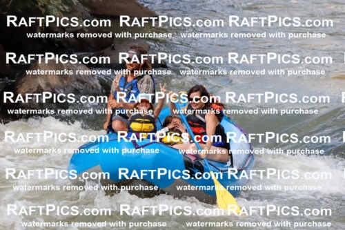 029632_RaftPics_August_24_Privates_Racecourse_TC_