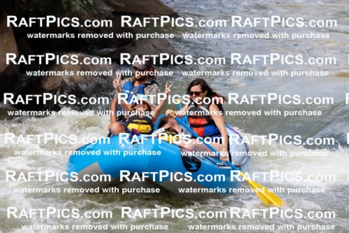 029633_RaftPics_August_24_Privates_Racecourse_TC_