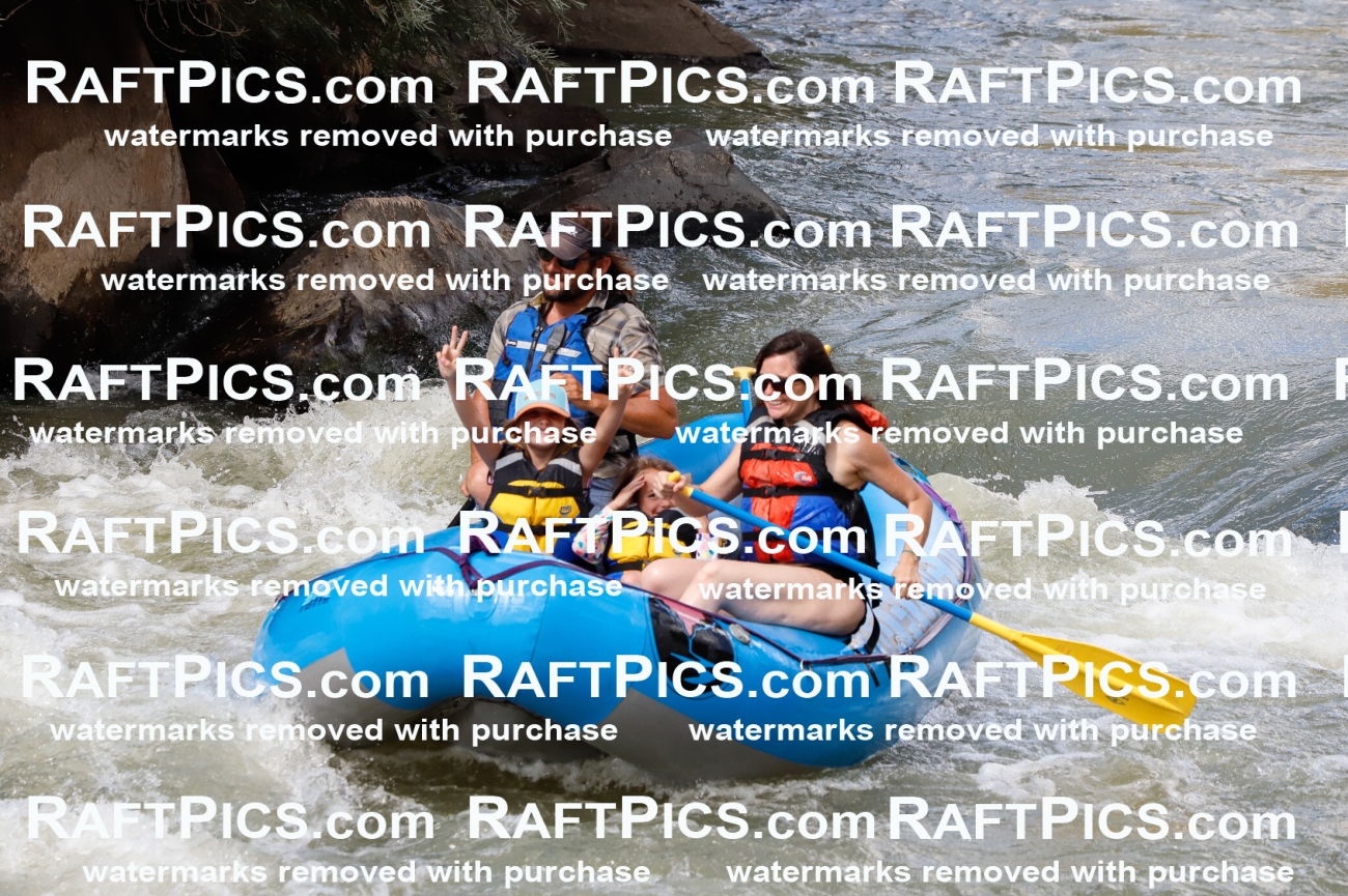 029634_RaftPics_August_24_Privates_Racecourse_TC_