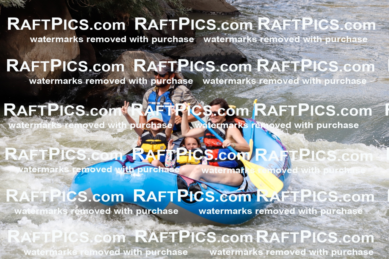 029635_RaftPics_August_24_Privates_Racecourse_TC_