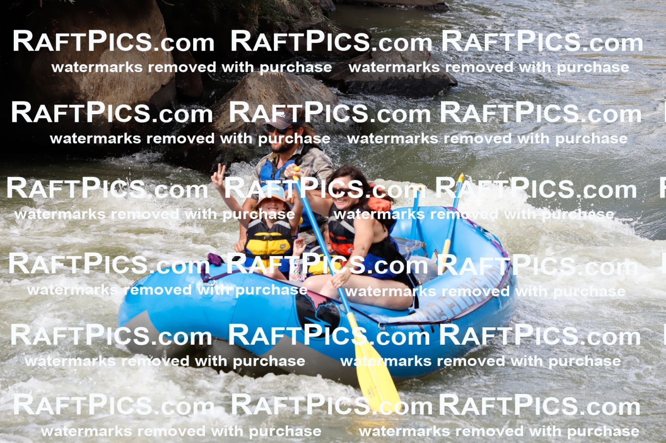 029636_RaftPics_August_24_Privates_Racecourse_TC_