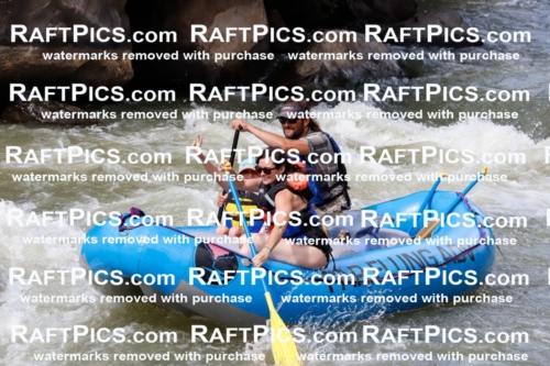 029637_RaftPics_August_24_Privates_Racecourse_TC_