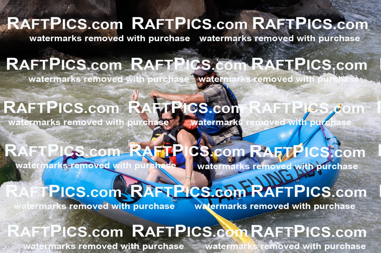 029638_RaftPics_August_24_Privates_Racecourse_TC_