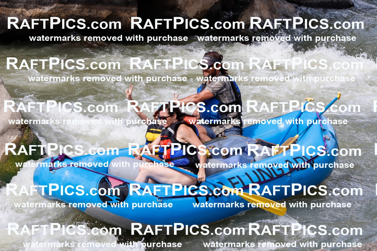 029639_RaftPics_August_24_Privates_Racecourse_TC_