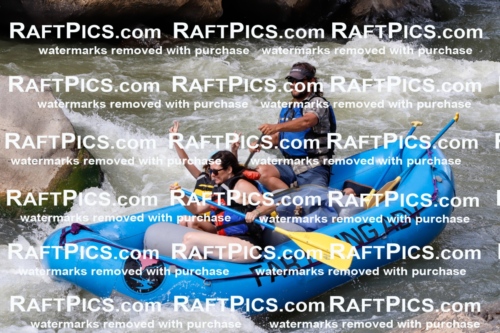 029640_RaftPics_August_24_Privates_Racecourse_TC_