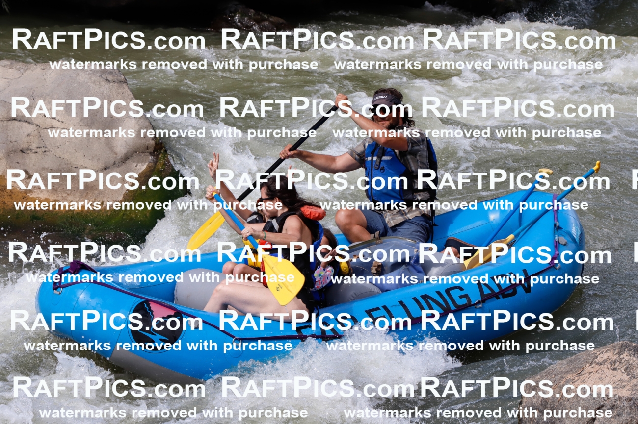 029641_RaftPics_August_24_Privates_Racecourse_TC_