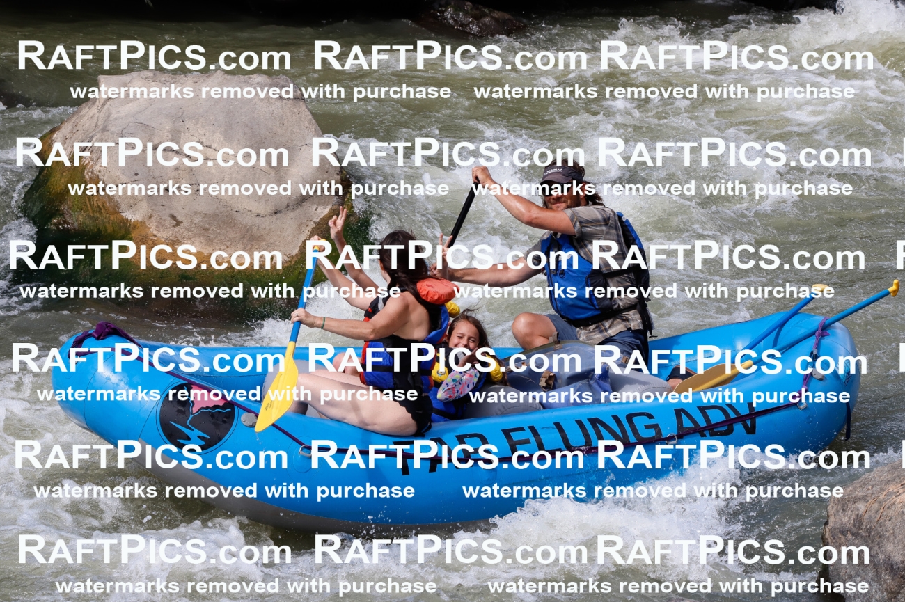 029642_RaftPics_August_24_Privates_Racecourse_TC_