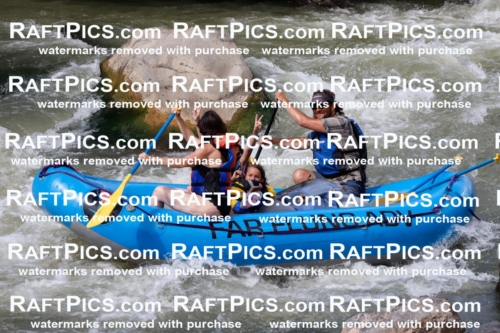 029643_RaftPics_August_24_Privates_Racecourse_TC_