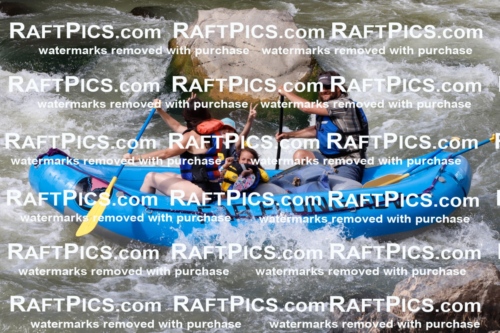 029644_RaftPics_August_24_Privates_Racecourse_TC_