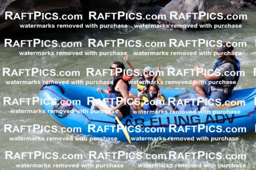 029645_RaftPics_August_24_Privates_Racecourse_TC_