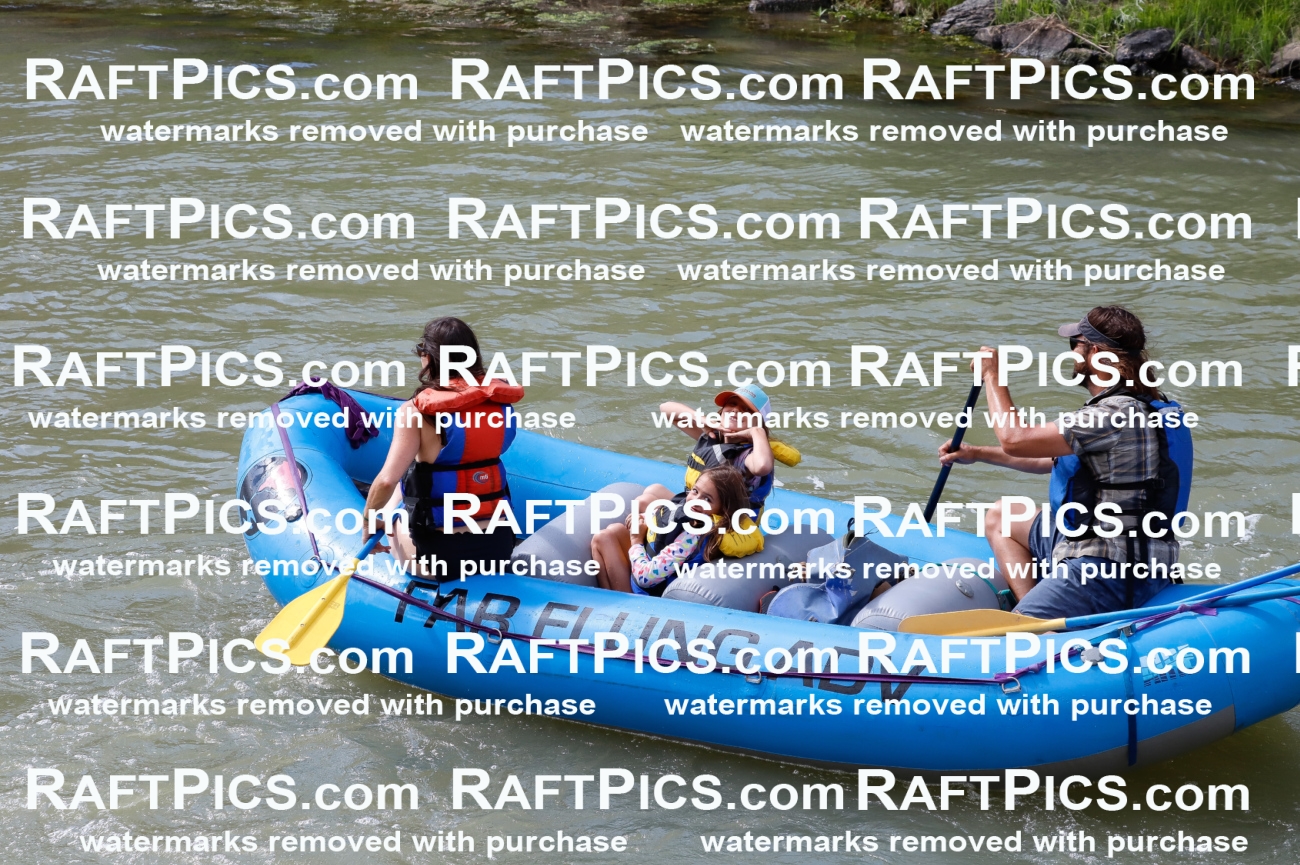 029646_RaftPics_August_24_Privates_Racecourse_TC_