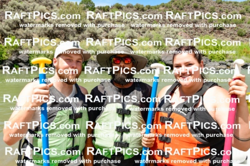 009922_Raftpics_August-25__BIG_RIVER__Racecourse_PM_KA_Brian