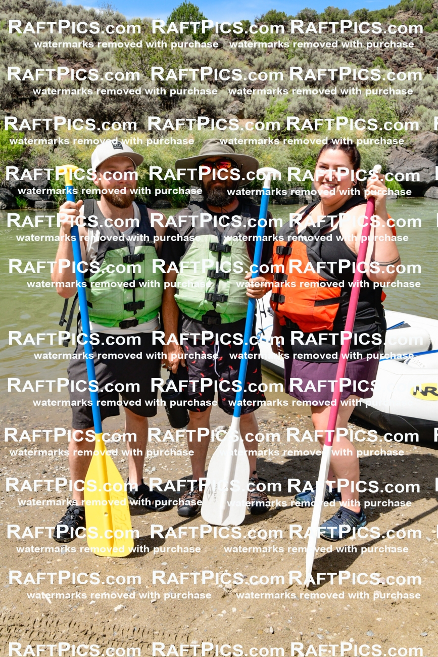 009923_Raftpics_August-25__BIG_RIVER__Racecourse_PM_KA_Brian