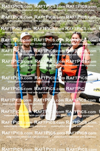 009924_Raftpics_August-25__BIG_RIVER__Racecourse_PM_KA_Brian