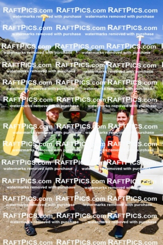 009925_Raftpics_August-25__BIG_RIVER__Racecourse_PM_KA_Brian