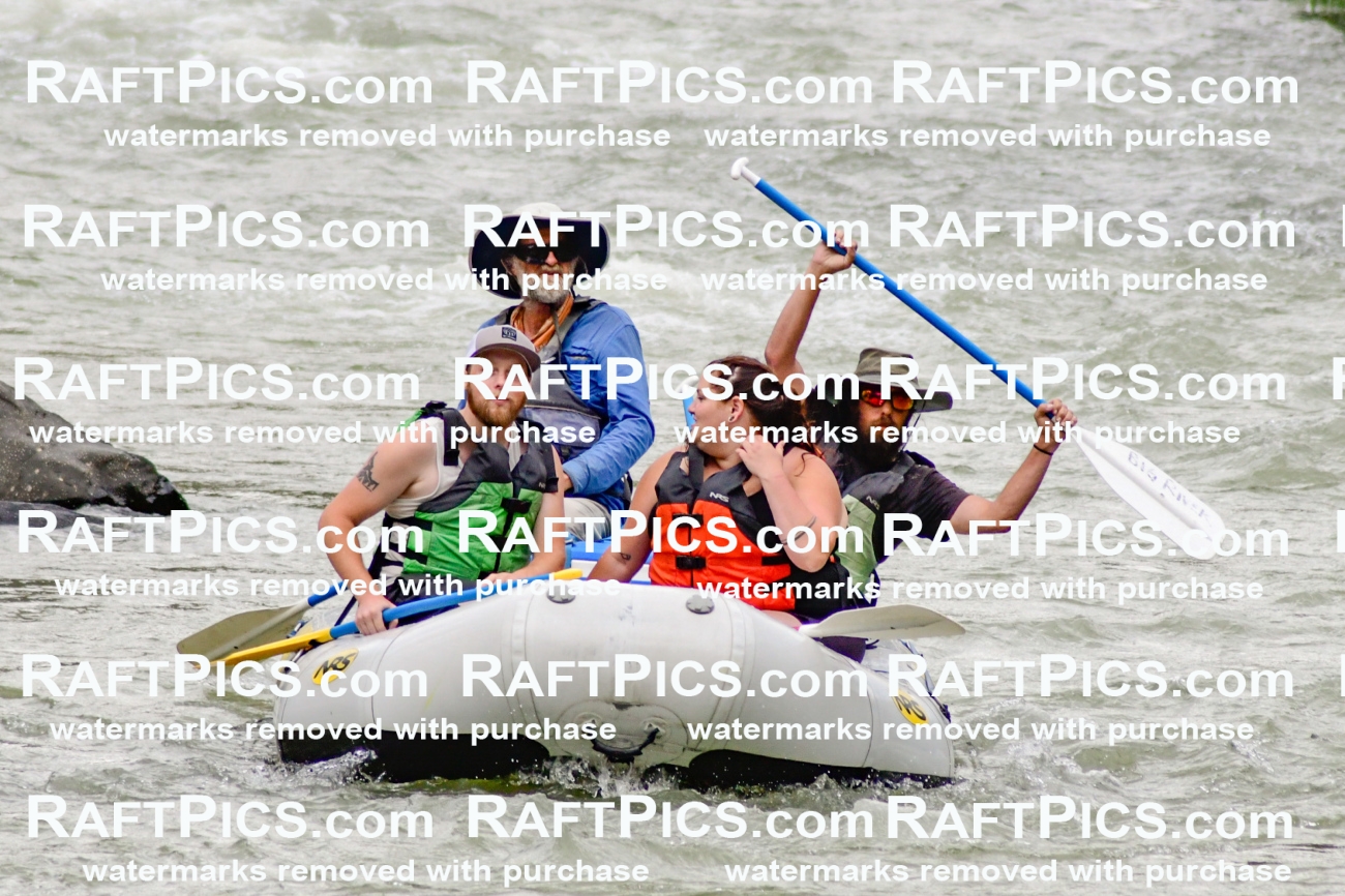 009927_Raftpics_August-25__BIG_RIVER__Racecourse_PM_KA_Brian